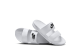 Nike Offcourt Duo Slide (DC0496-100) weiss 1