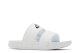 Nike Offcourt Duo Slide (DC0496-100) weiss 5