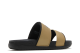 Nike Offcourt Duo Slide (DC0496 700) braun 5