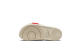 Nike Offcourt Adjust (DV1033-100) beige 4