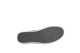 Nike Offcourt Adjust (DV1033-600) grau 4