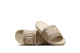 Nike Offcourt Khaki Rattan Slide (BQ4639-201) beige 1