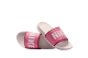 Nike Offcourt Slide (BQ4632-608) rosa 1