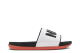 Nike Offcourt Turf Slide (BQ4639-101) bunt 4
