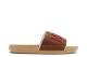 Nike Offcourt Slide Sesame (BQ4639 200) braun 4