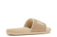 Nike Offcourt Khaki Rattan Slide (BQ4639-201) beige 6