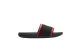 Nike OffCourt Slide (DD0534 001) schwarz 1
