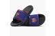 Nike Offcourt Slide Fc Barcelona (FZ3185-400) bunt 1