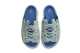 Nike Offline 2.0 (DJ6229-300) blau 3