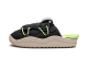 Nike Offline 3.0 Mule (DJ5226-003) schwarz 4