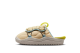 Nike Offline 3.0 Mule Sesame Ocean Bliss (DJ5226-200) beige 1