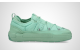 Nike Offline Pack (CT3290 300) grün 5