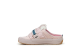 Nike Offline Slip On Stone Mauve (CJ0693-200) pink 2