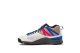 Nike ACG Okwahn 2 II (525367-100) bunt 4
