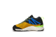 Nike Okwahn II ACG (525367-301) bunt 2