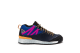 Nike ACG Okwahn II (525367-400) bunt 1