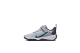 Nike Omni Multi Court (DM9026-010) grau 1