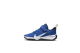 Nike Omni Multi Court (DM9026-403) blau 1