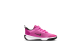 Nike Omni Multi Court (DM9026-602) pink 3