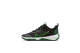 Nike Omni Multi Court (DM9027-012) schwarz 1