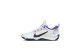 Nike Omni Multi Court (DM9027-104) weiss 1