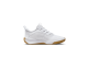 Nike Omni Multi Court GS (DM9027-105) weiss 3