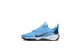 Nike Omni Multi Court (DM9027-405) blau 1