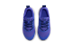 Nike Omni Multi Court (DM9027-500) blau 4