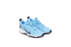 Nike Omni Multi Court (DM9027-405) blau 5
