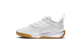 Nike Omni Multi Court PS (DM9026-105) weiss 6