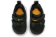 Nike Omni Multi Court (DM9028-005) schwarz 6