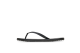 Nike On Deck Flip Flop (CU3958-002) schwarz 4