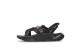 Nike Oneonta Sandal (DJ6601-001) schwarz 4