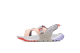 Nike Oneonata Gray (DJ6601-003) bunt 4