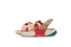 Nike Oneonta Sandal (DJ6601-800) bunt 4