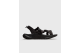 Nike Oneonta NN Sandal (FB1948-001) schwarz 3
