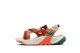 Nike Oneonta Sandal (DJ6601-800) bunt 6