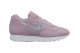 Nike Outburst Premium (AQ0086-500) pink 1