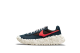 Nike Overbreak SP Armory Navy (DC8240-400) bunt 1