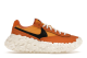 Nike Overbreak SP (DC8240-800) orange 3