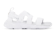 Nike Owaysis Sandal (CK9283-100) weiss 3