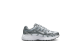 Nike P 6000 GS (HV5064-004) silber 3