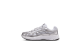 Nike P 6000 (HV5064101) silber 1