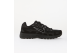 Nike P 6000 Anthracite Cool Grey (IV6034-002)  3