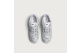 Nike P 6000 (BV1021-022) cinza 4