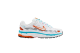 Nike P 6000 (BV1021-105) weiss 3