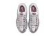 Nike P 6000 (BV1021-110) bunt 4