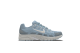 Nike P 6000 By You personalisierbarer (3060325063) blau 3
