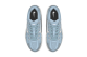 Nike P 6000 By You personalisierbarer (3296466540) bleu 4