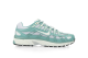 Nike P 6000 (BV1021-010) türkis 3
